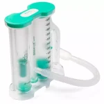 Romsons Breazer 5000 Volumetric Respiratory Exerciser - Image 4