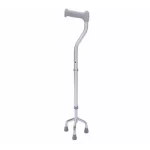Tynor Universal Tripod Walking Stick