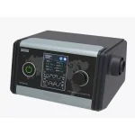 ventmed vm7 auto bipap machine