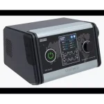 ventmed vm7 auto bipap machine - Image 3