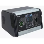 ventmed vm7 auto bipap machine - Image 4