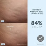 NuBODY®Microcurrent Skin Toning Device for Body - Image 5