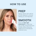 TRINITY+ Complete Set - Image 3