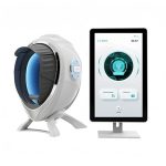 acne analyzer pro (ai skin scanner)