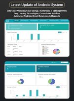 acne analyzer pro (ai skin scanner) - Image 3