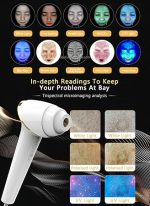 acne analyzer pro (ai skin scanner) - Image 4