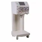 b braun diapact crrt dialysis machine