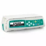 b braun perfusor compact plus syringe infusion pump