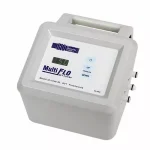 Bio Compression IC-1545-DL Multi-FLO DVT Combo System ( Dvt & Cryo Cold Therapy Machine )