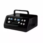 Caretouch FO3001 Air Compression Therapy System - Image 2