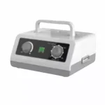 Caretouch FO3001 Air Compression Therapy System