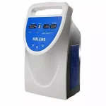 Codex Koleno 800 DVT Pump System