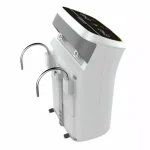 Codex Koleno 900 DVT Pumps And Sleeves - Image 2