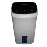 Codex Koleno 900 DVT Pumps And Sleeves