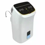 Codex Koleno 900 DVT Pumps And Sleeves - Image 4