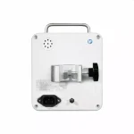 Contec SP750 Volumetric Infusion Pump - Image 2