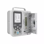 Contec SP750 Volumetric Infusion Pump