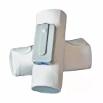 Devon Cirona 6300 DVT Portable Pump (US FDA and CE approved ), DVT pump for hospital and home