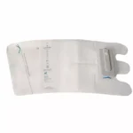 Devon Cirona 6300 DVT Portable Pump (US FDA and CE approved ), DVT pump for hospital and home - Image 3