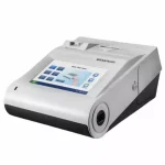 Edan i15 Blood Gas Chemistry Analyzer & ABG Analyzer