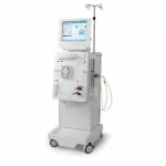 Fresenius 4008A Dialysis Machine