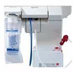 Fresenius 4008s NG Hemodialysis Machine - Image 3