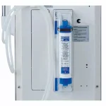 Fresenius 4008s NG Hemodialysis Machine - Image 5