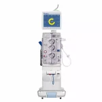 Fresenius 5008s dialysis machine - Image 2