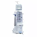 Fresenius 5008s dialysis machine
