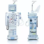 Fresenius 5008 Hemodialysis Machine