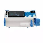 Fresenius kabi infusia sp7 syringe pump - Image 2