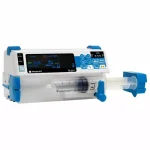 Fresenius kabi infusia sp7 syringe pump