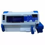 Fresenius kabi infusia sp7s syringe pump