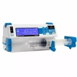 Fresenius kabi infusia sp7s syringe pump - Image 2