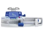 Fresenius kabi injectomat agilia sp syringe pump