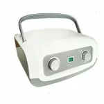 Generic VU-IPC02 Lymphedema compression pump | 4 Chamber Lymphedema Pump