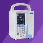 Infusion Pump