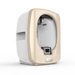 line-vu led facial skin analyzer - Image 2