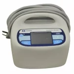 Covidien Kendall SCD 700 DVT Pump | 3'' Colour LCD Screen, Adjustable Bed hook
