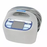 Covidien Kendall SCD 700 DVT Pump | 3'' Colour LCD Screen, Adjustable Bed hook - Image 2