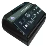 Kyosungmed Lympha KL 5000 PRO Neo 8 Chamber Lymphedema Pump