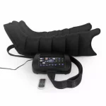 Life-IPC04 Lymphedema Compression Pump | 8 Chamber Lymphedema Pump | CE Approved - Image 2