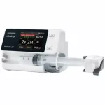 Mindray BeneFusion uSP Syringe Pump