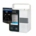 Mindray BeneFusion uVP Infusion Pump