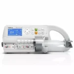 Mindray Bene Fusion SP3 Syringe Pump