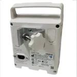 Mindray Benefusion Vp1 Infusion Pump - Image 3