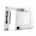 Mindray UMEC 12 Patient Monitor - 12.1 Inch LED - Image 3