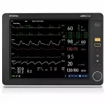 Mindray UMEC 12 Patient Monitor - 12.1 Inch LED