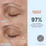 FIX MicroWand - Image 2