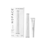 FIX MicroWand - Image 3